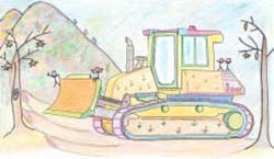 260161