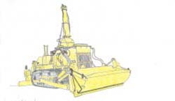 260282