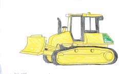 260298