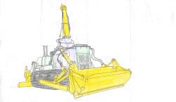 260338