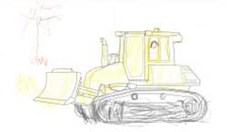 260383