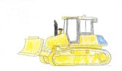 260397