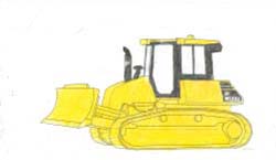 260463