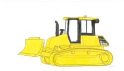 260465