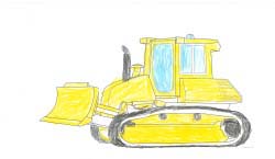 260468