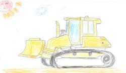260469