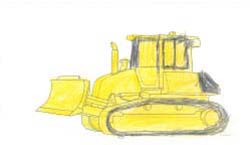 260470
