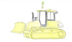 260473