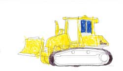 260474