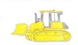 260483