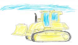 260489