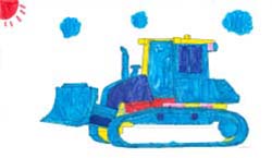 260533