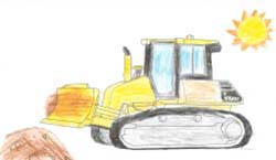 260540