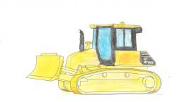 260543