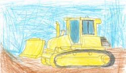 260544