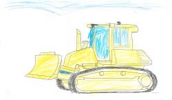 260545