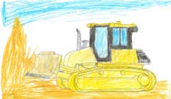 260556