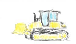 260557