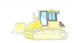 260561
