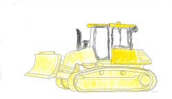 260577