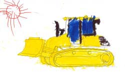 260578