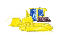 260580