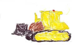 260581