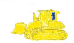 260584