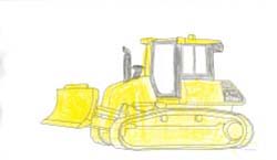 260589
