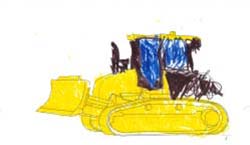 260599