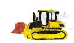 260628