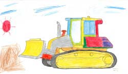 260651