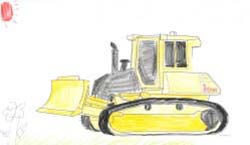260664