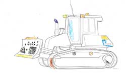 260690