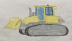 260734