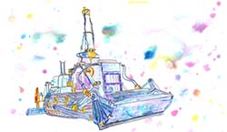 260745