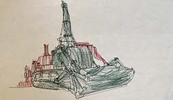 260746