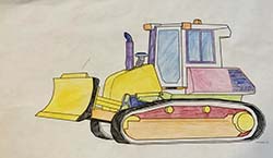 260748
