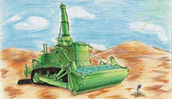 260750