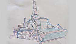 260751