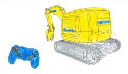 270098