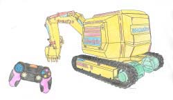 270191