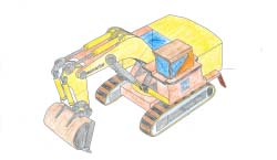 270248