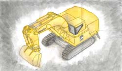 270256