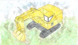 270259