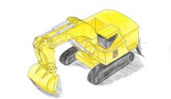 270268