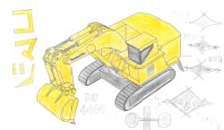 270280