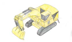 270348