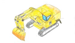 270355