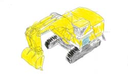 270357